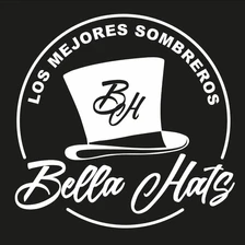 Bella Hats S.l.