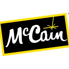 Mccain Gmbh