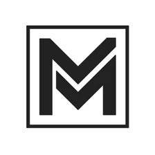 Martin Technology Gmbh