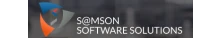 Samson Software Solutions