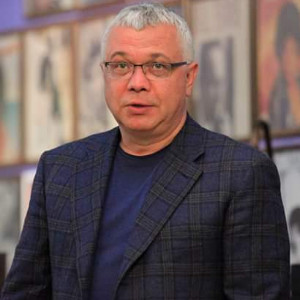 Four Seasons Overview