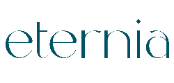 Eternia Derma Center