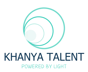 Khanya Talent Development