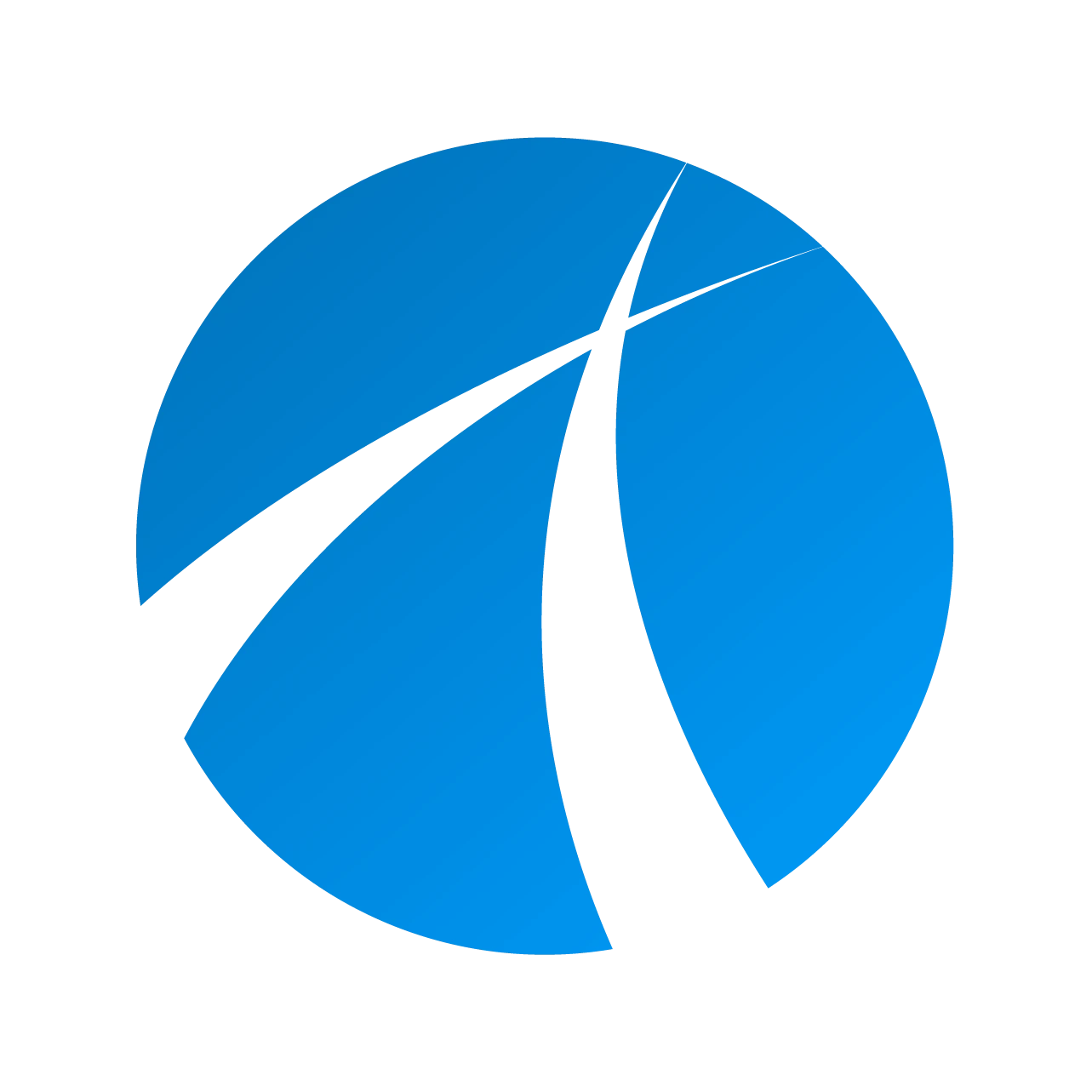 European Climate Foundation