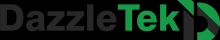 Dazzletek