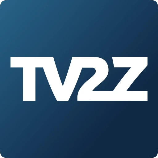 Tv2z