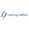 Inspiring Intellects Overview
