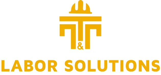 Tt Labor Solutions