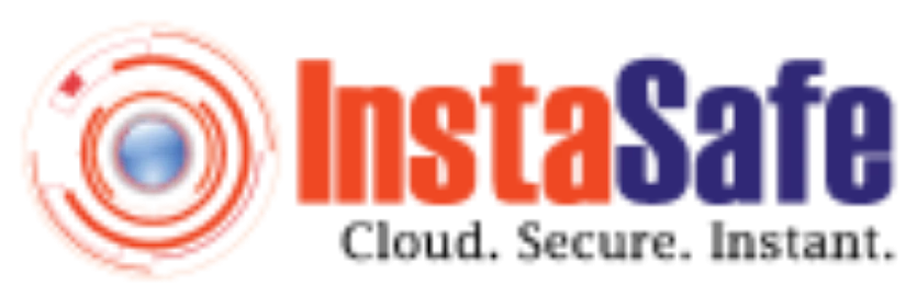 Instasafe Technologies Private Limited
