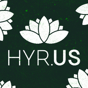 Hyrus