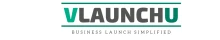 Vlaunchu