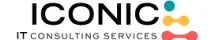 Iconic It Consulting Services
