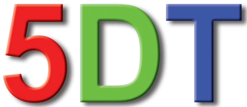 Bailey Corporation Agency Overview