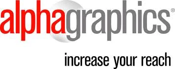 White Clayton Recruitment