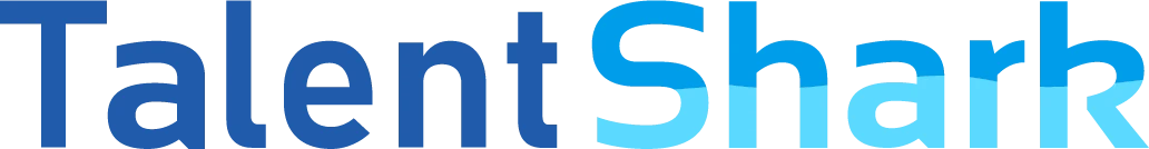 Talent Shark