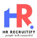 Hr Recruitify Group