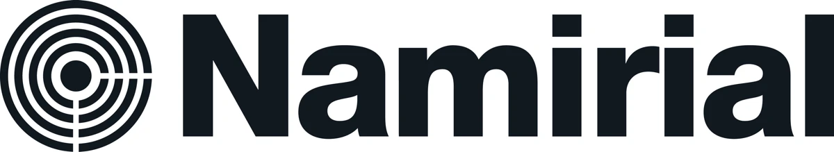 Namirial France Overview