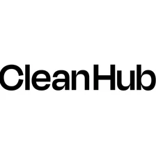 Cleanhub Gmbh