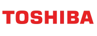 Toshiba Global Commerce Solutions