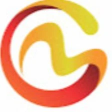 Codigo Mantra Pvt Ltd