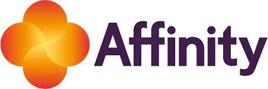 Affinity Ghana