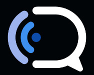 Dream Tech Solutions Overview