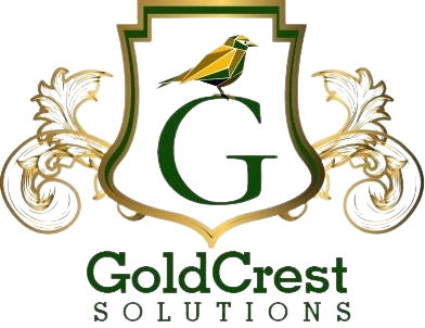 Goldcrest Staffing Solutions Llc Overview