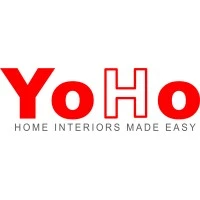 Yoho Designs