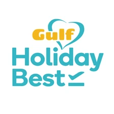 Holiday Best Gulf