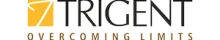 Trigent Software Private Limited