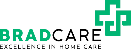 Bradcare Limited