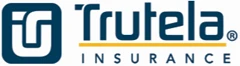 Trutela Insurance Overview