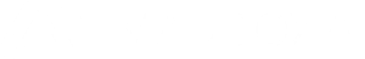Maddox Ai Gmbh