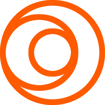 Codenia Technologies Llp
