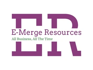 Merge Resources Overview