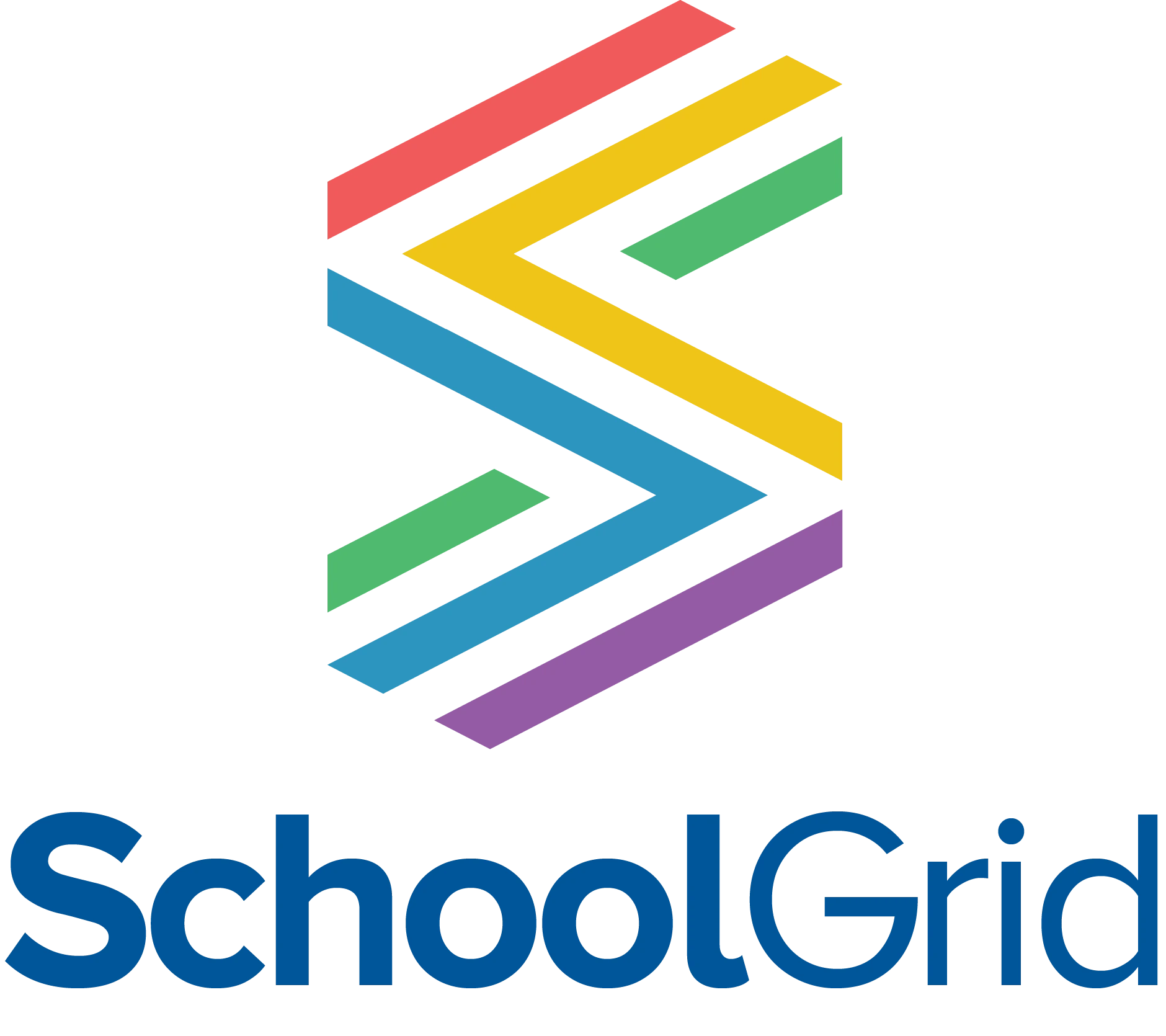 Schoolgrid