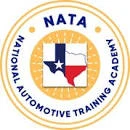 Gulf Center United Industrial Equipment Overview