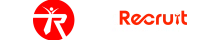 Trekrecruit Llc