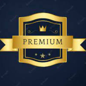 Premium Recruitment Agency