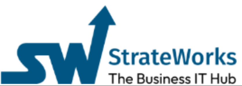 Strateworks Solution It Hub