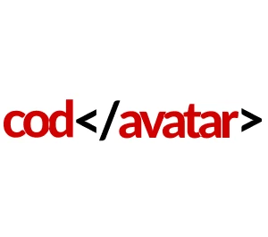 Codavatar Tech Pvt Ltd Overview