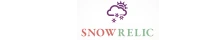 Snowrelic Inc