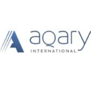 Aqary International Group