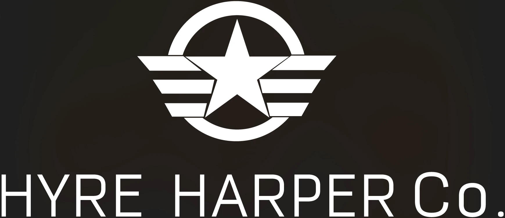 Hyre Harper Co.