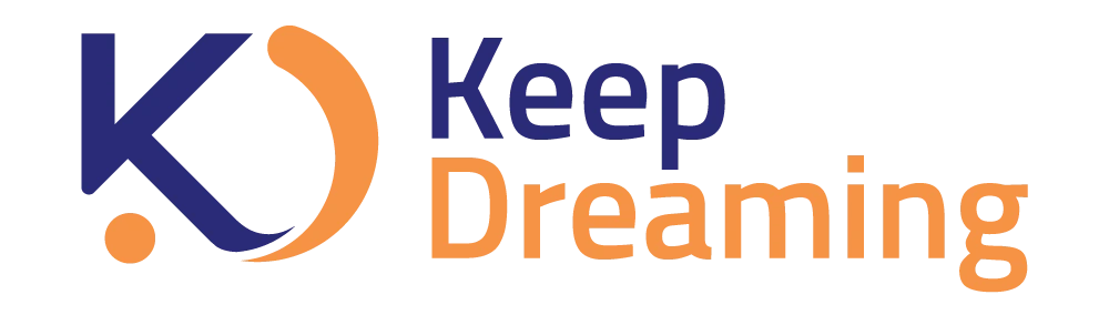 Almustaqbal Schools Overview