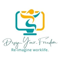 Design Your Freedom