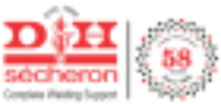 Dh Secheron Electrodes Pvt Ltd