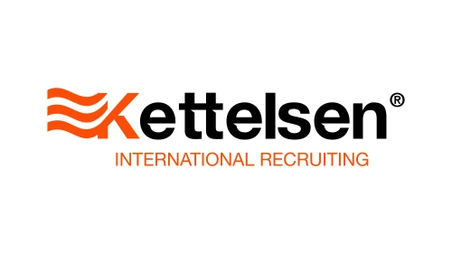 Kettelsen International Recruiting