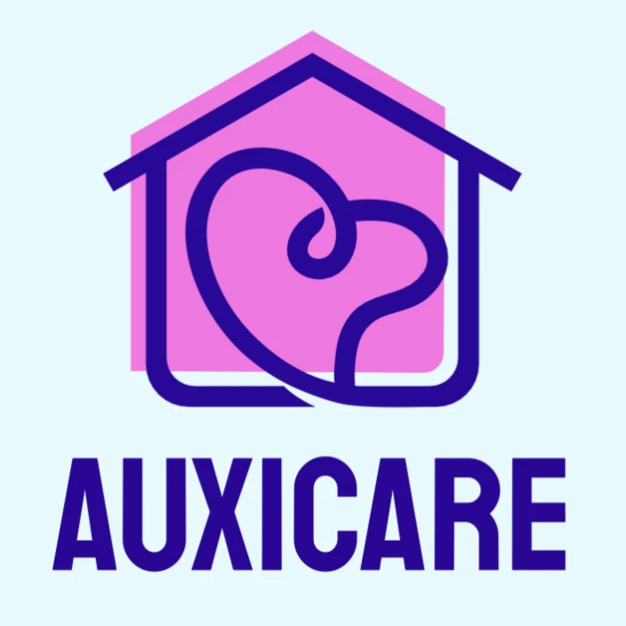 Auxicare