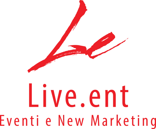 Liveentit Overview
